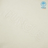 Áo Sweater Fungus Logo Basic - F138386