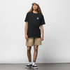 Áo Vans Hex Bolt Tee - VN0A3W1ABLK