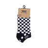 Tất Vans Socks