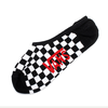 Tất Vans Socks