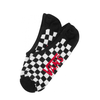 Tất Vans Socks