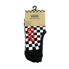 Tất Vans Socks