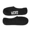 Tất Vans Socks