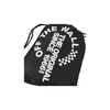 Túi Vans League Bench Bag