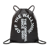 Túi Vans League Bench Bag