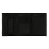 Ví Vans Gaines Wallet