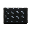 Ví Vans Gaines Wallet