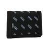 Ví Vans Gaines Wallet
