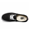 Giày Vans Authentic Black White - VN000EE3BLK