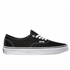 Giày Vans Authentic Black White - VN000EE3BLK