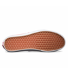 Giày Vans Authentic Red White - VN000EE3RED