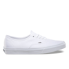 Giày Vans Authentic All White - VN000EE3W00