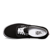 Giày Vans Era Classic Black White - VN000EWZBLK