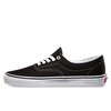 Giày Vans Era Classic Black White - VN000EWZBLK