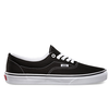 Giày Vans Era Classic Black White - VN000EWZBLK