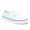 Giày Vans Era Classic True White - VN000EWZW00