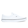 Giày Vans Era Classic True White - VN000EWZW00