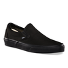 Giày Vans Classic Slip-On All Black