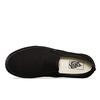 Giày Vans Classic Slip-On All Black