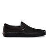 Giày Vans Classic Slip-On All Black