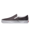 Giày Vans Classic Slip-On Checker Grey