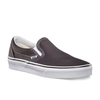 Giày Vans Classic Slip-On Checker Grey