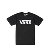 Áo Vans Tee