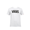 Áo Vans Tee