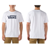 Áo Vans Tee