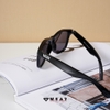Kính Vans Sunglasses