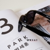 Kính Vans Sunglasses