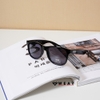 Kính Vans Sunglasses
