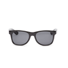 Mắt Kính Vans Spicoli Sunglasses - VN000LC0BLK