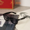 Mắt Kính Vans Spicoli Sunglasses - VN000LC0BLK
