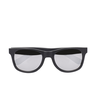 Kính Vans Sunglasses