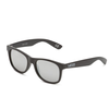 Kính Vans Sunglasses