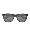 Kính Vans Sunglasses