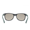 Kính Vans Sunglasses