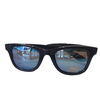 Kính Vans Sunglasses