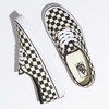 Giày Vans Authentic Golden Coast Checkerbroad - VN000W4NDI0