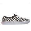 Giày Vans Authentic Golden Coast Checkerbroad - VN000W4NDI0