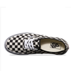 Giày Vans Authentic Golden Coast Checkerbroad - VN000W4NDI0