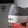 Giày Vans Authentic Pig Suede - VN0A2Z5I18P