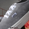 Giày Vans Authentic Pig Suede - VN0A2Z5I18P
