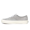 Giày Vans Authentic Pig Suede - VN0A2Z5I18P