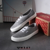 Giày Vans Authentic Pig Suede - VN0A2Z5I18P