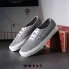 Giày Vans Authentic Pig Suede - VN0A2Z5I18P