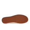 Giày Vans Authentic Pig Suede - VN0A2Z5I18P