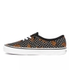 Giày Vans Authentic Tiger Floral - VN0A2Z5I19M