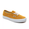 Giày Vans Authentic Pig Suede - VN0A2Z5IV77